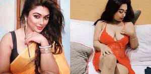 Indian Woman Porn Star - Indian Pornstar lured Models into Making Adult Films | DESIblitz