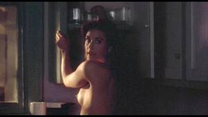 Demi Moore Sex Scene - Demi Moore Nude Sex Scene In About Last Night Movie - FREE VIDEO