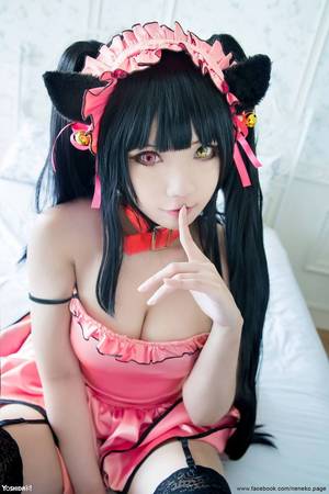 Cute Asian Cosplay Porn - Cos Play, Cute Cosplay, Asian Cosplay, Cosplay Girls, Anime Girls, Neko,  Japanese Girl, Posts, Gears