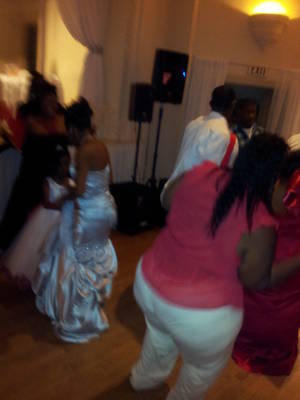 i love fat asses - FatLove.net - Fat Black Girls, Sexy Fat Teens, Fat Mature Moms, Fat  Grannies and much more.One interesting effect of the obesity epidemic has  been an ...