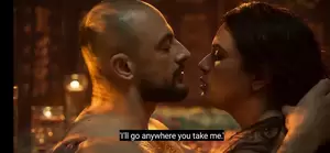 Bollywood Sex Movies - Richa Chadda â€“ hot scene In new bollywood movie | xHamster