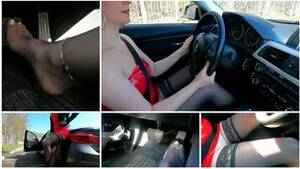 free upskirt while driving - Sexy Upskirt Porn Videos (4) - FAPCAT