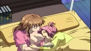 anime hentai bondage pussy licking - HENTAI BONDAGE Girl licks pussy, sweetsexbla - PeekVids