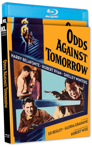 Forbidden Rare Dvd Covers - Cinema Retro