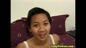 asian vintage pussy - Asian vintage babes hairy pussy licked - XVIDEOS.COM