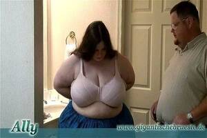 bbw huge breast bra - Watch bbw bra comparison - Boobs, Bbw Big Tits, Bbw Porn - SpankBang