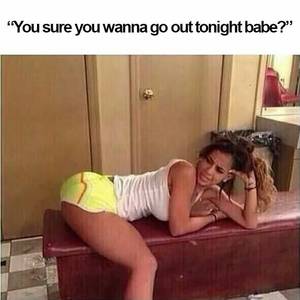 footjob quotes - fantasy footjob funny doggy piercing car gay fetish girls masturbating arab  gay facial outside perfect teen pawg ladyboy ass sex deep hd - Voyeur  amateur ...