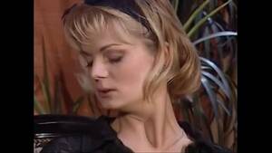 German Movie Anal - german anal 2 - XVIDEOS.COM