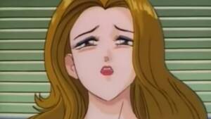 japanese first orgasm - Busty Japanese Ho Fucked for first Orgasm - Pornhub.com