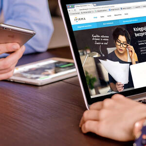 amateur lesbian nude beach - 5 UX Principles for Creating a Great Website - SQL Solutions