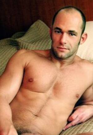 Gay Porn Dawson - Adult Star Dawson | Gay | AEBN