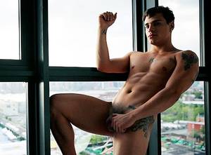 Levi Karter Gay Porn - Fuck Yeah Levi Karter! Porn Haus Film Fest ...