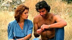 Mature French Porn Full Movies - French vintage full movies Porn Videos @ PORN+, Page 3