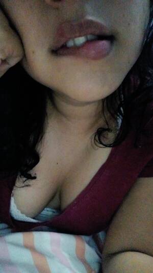 latina pussy selfie close up - Wild Kitty ðŸ­ on X: \