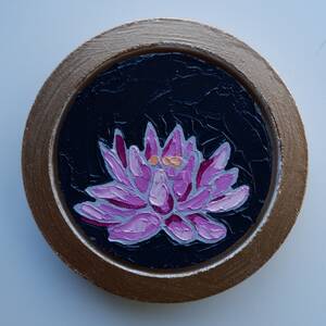 Melody Berg Porn - unchained melody\