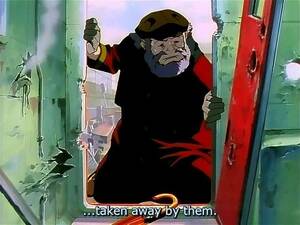 mezzo forte hentai 2 - Watch Mezzo Forte 2 - Mezzo Forte, Anime, Hentai Porn - SpankBang