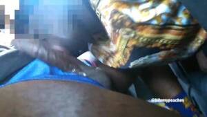 homies sucking dick - Black Bottom Sucks Homie Dick in Car - RedTube