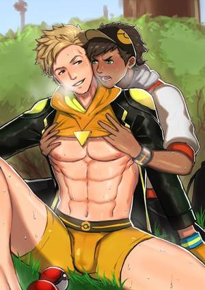 Assassins Creed Hentai Porn Taino - Hot