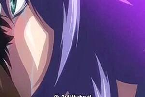 Anime Bdsm Xxx - Anime Bdsm - found 243 Free Porn Videos, HD XXX at tPorn.xxx