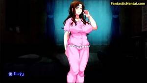 Anime Pregnant Mother Porn - Watch Mama Gets Pregnant Hot Spring - Anime, Hentai, Hentai Sex Porn -  SpankBang