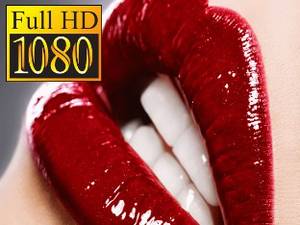 Hd Porn Categories - HD Porn 1080p