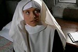 Lesbian Nuns - Lesbian Nuns