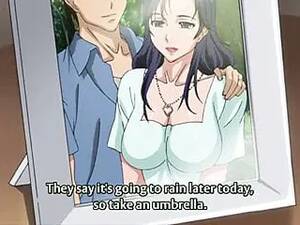 anime hentai episode - Free Hentai Episode Porn | PornKai.com