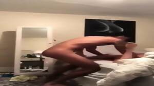 Homemade Doggystyle Sex - Couple Homemade Doggystyle Hard Fast Fuck - EPORNER
