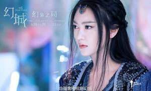 Homemade Fantasy Porn - Ice, Fantasy, Porn, Homemade Ice, Fantasia, Ice Cream Desserts