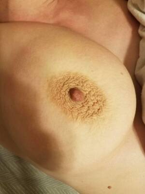big tits wrinkled nipples - more wrinkled nipples - wrinkled bumpy areolas | MOTHERLESS.COM â„¢