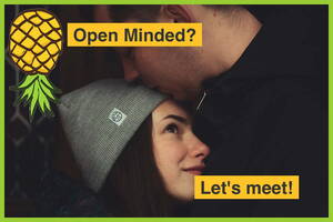 bullhead city swingers - ðŸ Swingers Retreat Bullhead City, AZ - Swinger resorts, list of all  swingers vacations and holidays