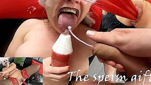 extreme facials - Extreme facial Porn Videos @ PORN+, Page 3