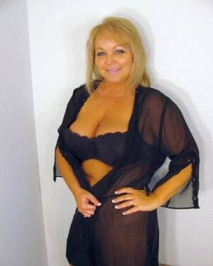 Allie Cat Porn - Allie Cat Porn Pictures, XXX Photos, Sex Images #3744500 Page 8 - PICTOA