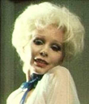 Angel Cash Porn - Angel Cash