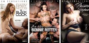 Digital Sin Porn Stars - Best of the Sale: Digital Sin and New Sensations (Jan. 2021) - Official  Blog of Adult Empire