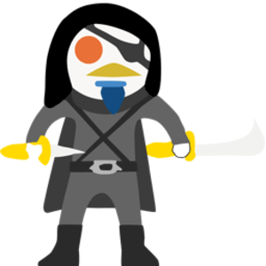 Arthur Porn Insest - Spoilers Extended) Why is there so much incest in ASOIAF? An Answer. :  r/asoiaf