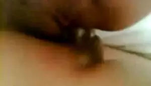 Malay Licking Pussy - Creamy Malay Pussy Porn Videos | xHamster