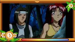 Horror Porn Anime - Enjoy Beautifull Adult Free Movies | Cartoon Nasty Movies | Horror Porn