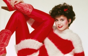 Marie Osmond Nude Porn - Marie Osmond Talks About Rejecting 'Playboy' and Embracing Opera for New  Album | The Vintage News