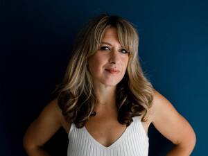 naked natural nudists - Sending nudes was liberating and thrilling but it didn't cure my body  shame, so I stopped