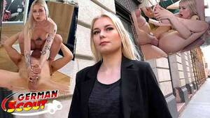 Finnish Girls Porn - Finnish Girl Porn Videos | YouPorn.com