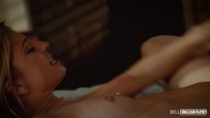 1080p Hd Hardcore Porn - jia lissa hardcore Kristen Scott Redemption FullHD 1080P, teen on hardcore  porn - k2s.tv