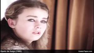 Celebrity Fake Sex - Scotty celebrity fake nude gallery porn videos & sex movies - XXXi.PORN