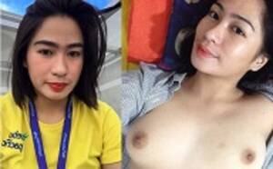 Cebu Pacific Porn - Kathleen Aguillon Masturbate Scandal - Cebu Pacific Flight Attendant -  XTORJACK - Viral Pinay Porn Sex Scandal Videos
