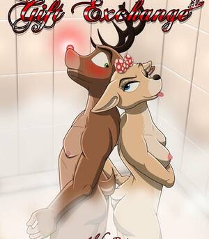 Gay Christmas Furry Reindeer Porn - rudolph the red nosed raindeer Porn Comics | rudolph the red nosed raindeer  Hentai Comics | rudolph the red nosed raindeer Sex Comics