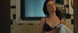 Hot Sexy Alexis Bledel Nude - Nude video celebs Â» Actress Â» Alexis Bledel