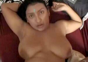 bollywood indian actress sex scandal - Bollywood indian actress sex scandal: Indian actress kareena kapoor sex, Bollywood  heroines without bra