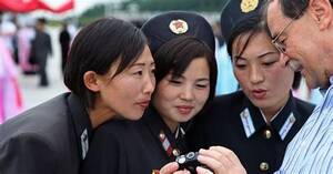 Leaked North Korean Porn - âš¡ðŸ‘‰ {_qzA} 2024 north korean porn - www.wibratory24.pl