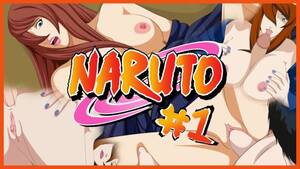 naruto tsunade mei lesbian hentai - COMPILATION #1 MEI (NARUTO) watch online