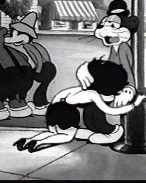 Betty Boop Sex - Betty boop Porn Pictures, XXX Photos, Sex Images #934295 - PICTOA